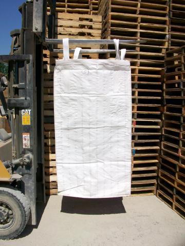 Large
 Sack