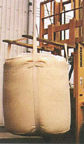 PicsofSupersacks1.jpg