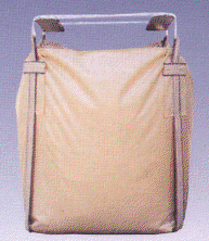 PicsofSupersacks3.jpg